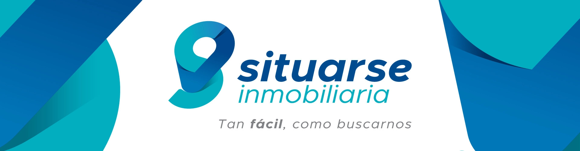 Novedades