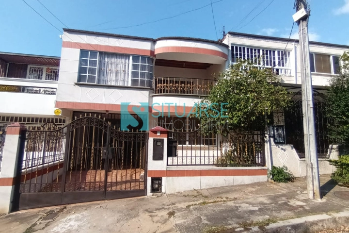 Bucaramanga
